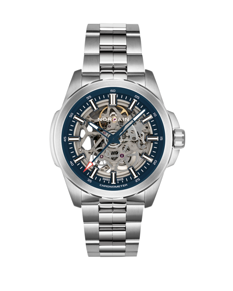 N3000B03A303_Independence_Skeleton_42mm_Blue_Steel_cortinawatch