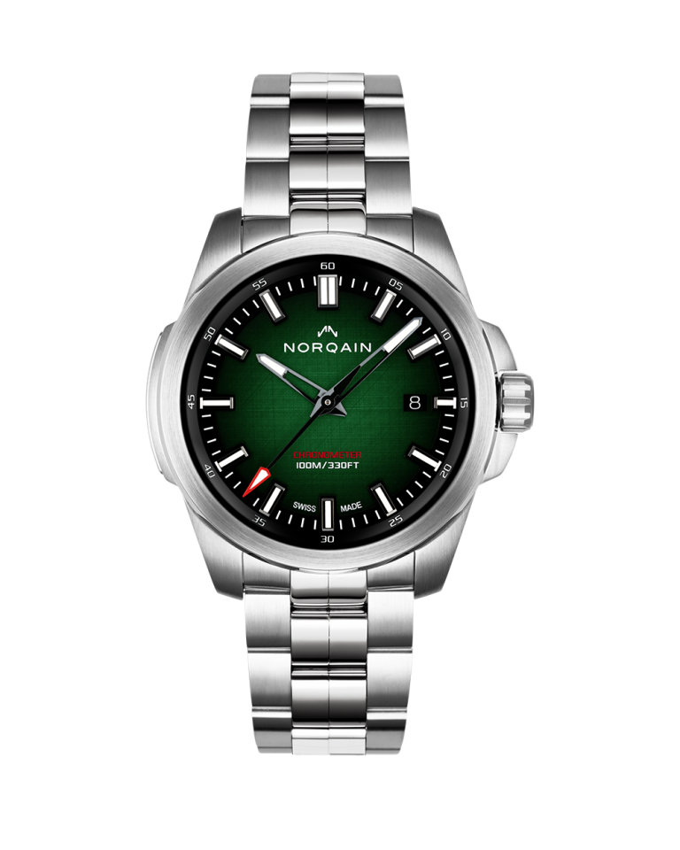 N3008S03AES301_Independence_40mm_Green_Gradient_cortinawatch