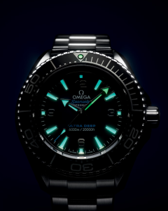 OMEGA_Seamaster Planet Ocean 6000M Ultra Deep_ 215.30.46.21.03.001_Cortina Watch