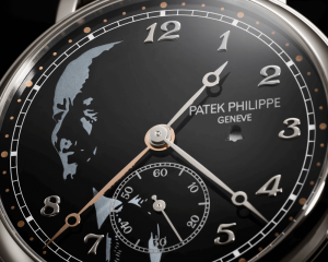 Patek Philippe_Ref. 1938P_Minute Repeater Alarm_Cortina Watch