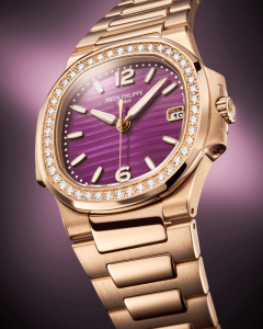 Patek Philippe_Ref. 7010-1R-001_Cortina Watch