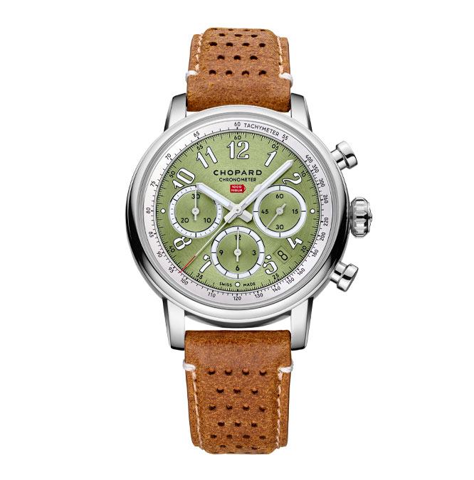 168619-3004_Mille-Miglia-Classic-Chronograph_cortinawatch