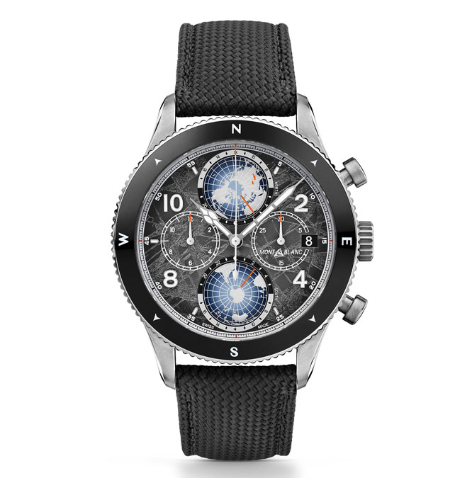 1858-Geosphere-Chronograph-0-Oxygen-The-800-LE290_cortinawatch