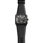 Bell & Ross_BR 03 CYBER BLACK_Cortina Watch
