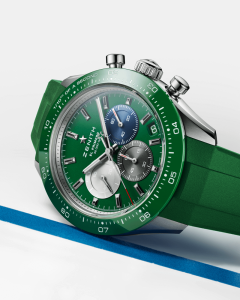 LVMH Watch Week_Zenith_Chronomaster-Sport_03.3119.3600.56.R952_Cortina Watch