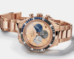 LVMH Watch Week_Zenith_Chronomaster-Sport_3100.3600.69.M3100_Cortina Watch