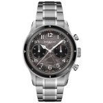 Montblanc-1858-Automatic-Chronograph-0-Oxygen-The-8000-42-mm_cortinawatch