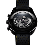 OMEGA_Speedmaster Dark Side of the Moon_Cortina Watch