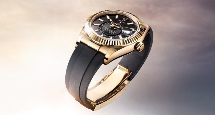 Rolex_m326238-0009_Cortina Watch