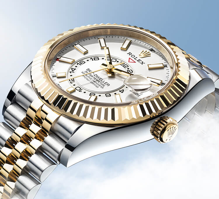 Rolex_m336933_0006_Cortina Watch