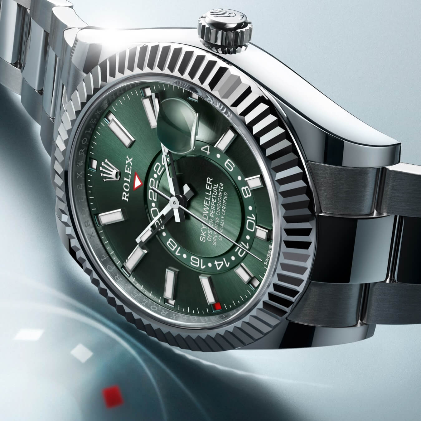Rolex_m336934-0001_Cortina Watch