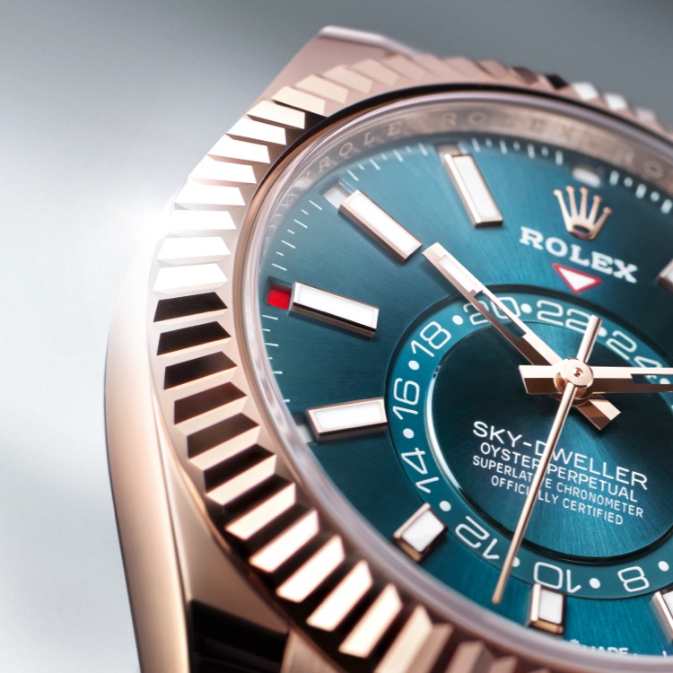 Rolex_m336935-0001_Cortina Watch