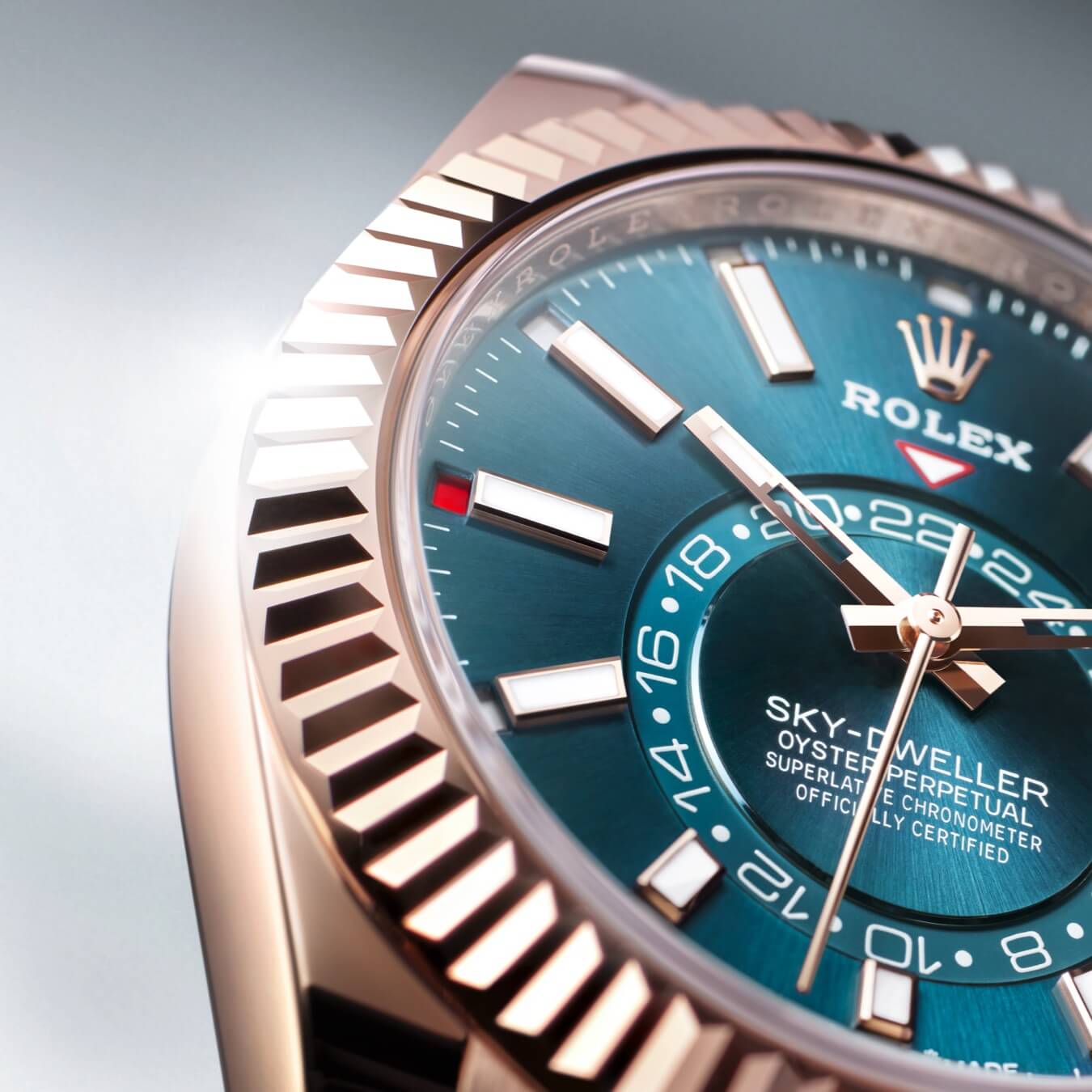 Rolex_m336935-0001_Cortina Watch