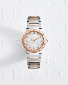 Bulgari_Bulgari Bulgari x Lisa Limited Edition_104115_Cortina Watch - article watch