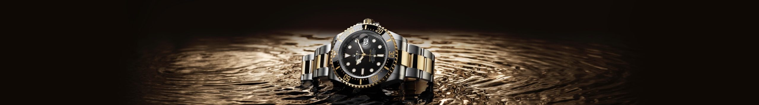 Rolex_Sea Dweller_M126603_0001_Cortina Watch