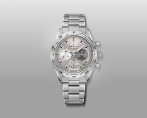 Zenith_Chronomaster_Chronomaster Sport_95.3100.3600.39.M3100_Cortina Watch
