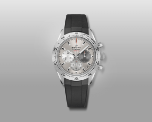 Zenith_Chronomaster_Chronomaster Sport_95.3100.3600.39.R951_Cortina Watch 1