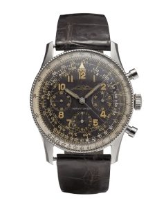 Breitling_1954 Navitimer_Cortina Watch