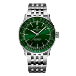 Breitling_Navitimer Automatic 41_Ref. A17329371L1A1_Cortina Watch