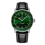 Breitling Navitimer Automatic 41 Ref. A17329371l1p1 Cortina Watch 150x150