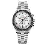 Omega Speedmaster Moonwatch Professional 310.30.42.50.04.001 Cortina Watch 150x150