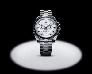 OMEGA_Speedmaster Moonwatch Professional_310.30.42.50.04.001_Cortina Watch