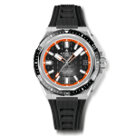 Zenith Defy Extreme Diver 95.9600.3620.21.i300 Cortina Watch 150x150