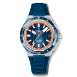 Zenith Defy Extreme Diver 95.9601.3620.51.i301 Cortina Watch 150x150