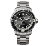 Blancpain_Fifty Fathoms_5010 12B30 98S_Cortina Watch