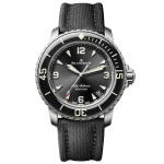 Blancpain_Fifty Fathoms_5010 12B30 B52_Cortina Watch