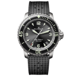 Blancpain Fifty Fathoms 5010 12b30 B64 Cortina Watch 150x150