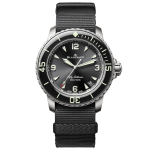 Blancpain Fifty Fathoms 5010 12b30 Naba Cortina Watch 150x150