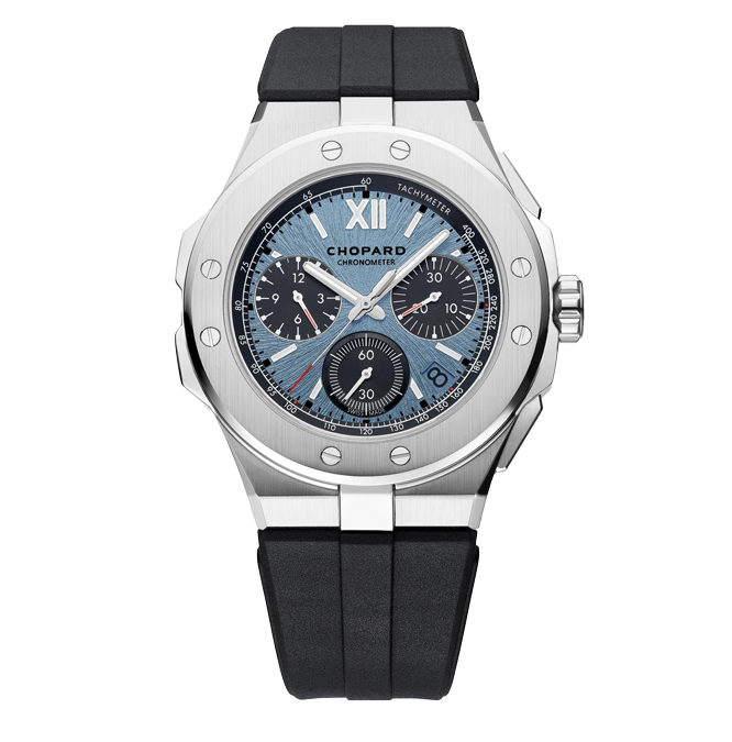 Chopard_298609-3008_Cortina Watch