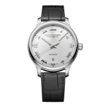Chopard L.u.c 1937 Classic 168558 3001 Cortina Watch 150x150