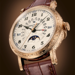 Cortina Watch_Patek Philippe_5160_500R-001