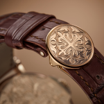 Cortina Watch_Patek Philippe_5160_500R-001