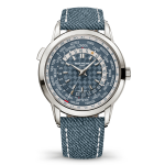 Cortina Watch Patek Philippe 5330g 001 Front 150x150