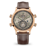Cortina Watch Patek Philippe 5520rg 001 Front 150x150
