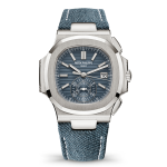 Cortina Watch Patek Philippe 5980 60g 001 Front 150x150