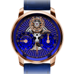 Jacob Co Astronomia Regulator Cortina Watch 1 150x150