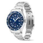 Montblanc 1858 GMT_MB129616_Cortina Watch 2