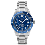 Montblanc Iced Sea Automatic Date_MB129369_Cortina Watch 1