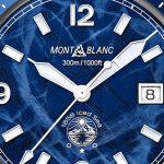 Montblanc Iced Sea Automatic Date_MB129369_Cortina Watch 2