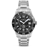 Montblanc Iced Sea Automatic Date_MB129371_Cortina Watch 1