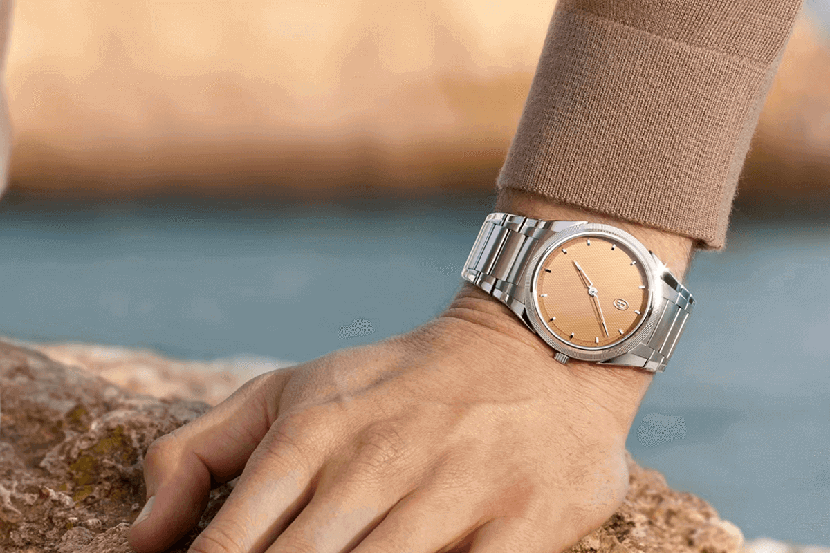 Parmigiani Fleurier Tonda Pf Micro Rotor No Date Cortina Watch Featured Image 1