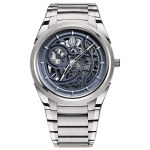 Parmigiani Fleurier_Tonda PF Skeleton Platinum_PFC912-2020003-200182_Cortina Watch