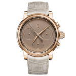 Parmigiani Fleurier Toric Chronograph Rattrapante Pfh951 2010001 300181 Cortina Watch 150x150