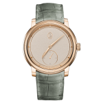 Parmigiani Fleurier_Toric Petite Seconde_PFC940-2010001-300181_Cortina Watch