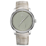 Parmigiani Fleurier Toric Petite Seconde Pfc940 2010004 300181 Cortina Watch 150x150