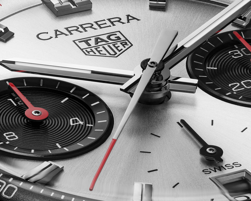 TAG Heuer_Carrera Chronograph_CBS2216.BA0041_Cortina Watch 1